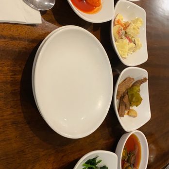 New Wonjo Restaurant - Korean Near Me - New York, New York New Wonjo Restaurant - Korean Near Me - New York, New York