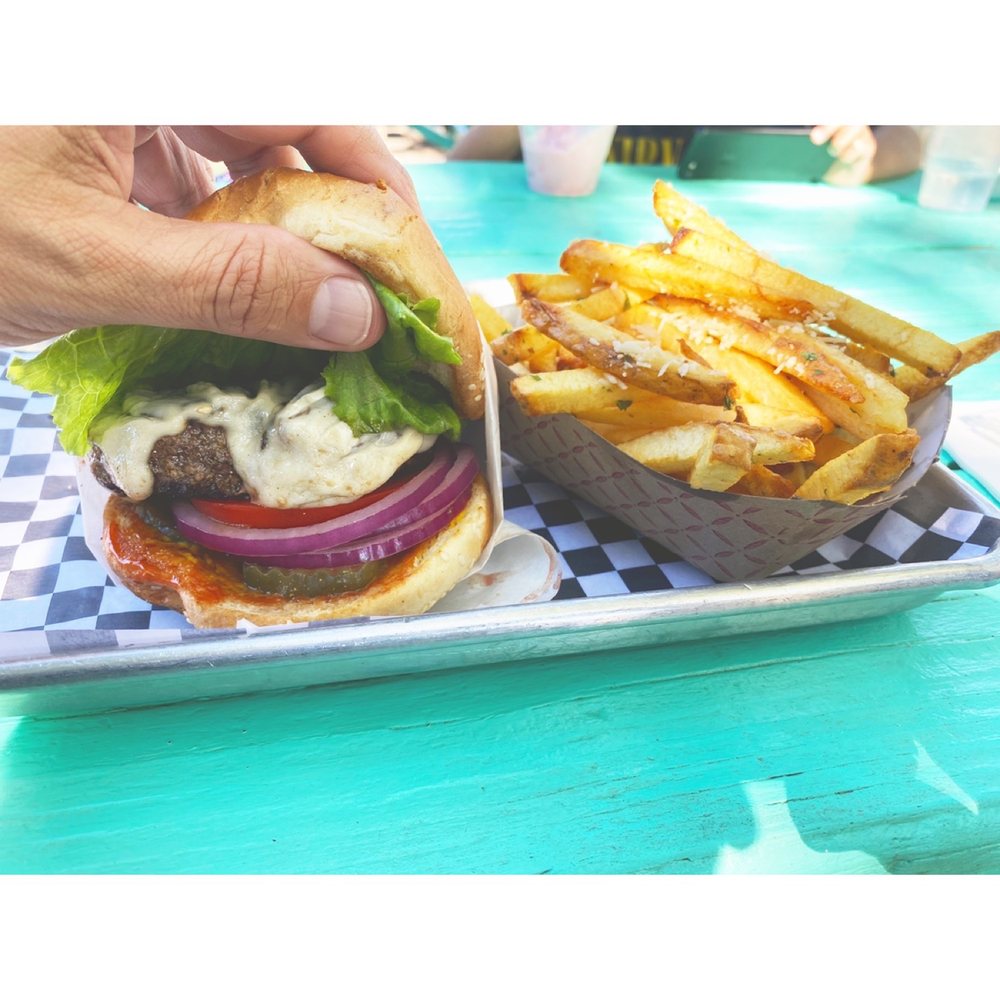 PICKS DRIVEIN 169 Photos & 255 Reviews 117 S Cloverdale Blvd