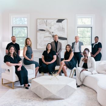 RLAH Real Estate - Leadership Team at nearby Kent listing - Real Estate Services Near Me - Washington, DC, District of Columbia RLAH Real Estate - Leadership Team at nearby Kent listing - Real Estate Services Near Me - Washington, DC, District of Columbia