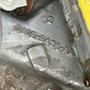 Photo of Broadmoor Auto Parts