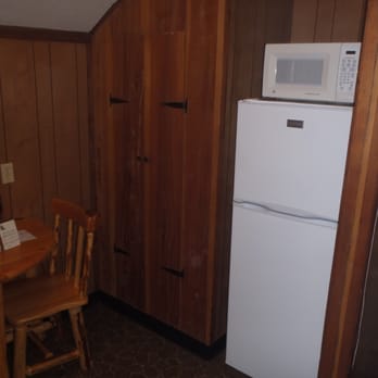 Union Creek Resort - Cabin 15 - Resorts Near Me - Prospect, Oregon Union Creek Resort - Cabin 15 - Resorts Near Me - Prospect, Oregon