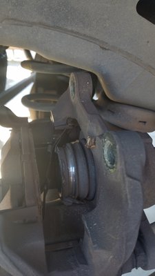 Brake Services - Reliable high quality brake services that keep you safe on the road. From inspections to full replacement, we ensure smooth and confident stopping every time. Brake Services - Reliable high quality brake services that keep you safe on the road. From inspections to full replacement, we ensure smooth and confident stopping every time.