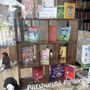 Penguin Bookshop