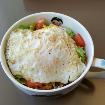 NY Korean BBQ - Kimchi Rice? - Delis Near Me - Westfield, New Jersey NY Korean BBQ - Kimchi Rice? - Delis Near Me - Westfield, New Jersey