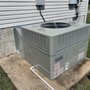 Gifford's HVAC Solutions