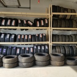 Berea Tire and Auto Repair