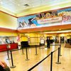 Picture Show at Bloomingdale Court gift card