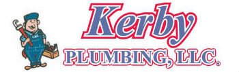 Slide of Kerby Plumbing