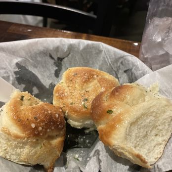 Amico's New York Pizza - Garlic knots - Italian Near Me - Nolensville, Tennessee Amico's New York Pizza - Garlic knots - Italian Near Me - Nolensville, Tennessee