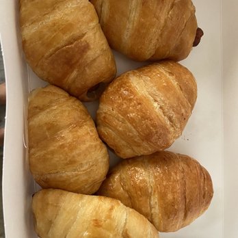 Plaza Donuts - Donuts Near Me - Dallas, Texas Plaza Donuts - Donuts Near Me - Dallas, Texas