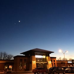 Fitness For 10 - Mankato - A photo I took after a workout last week. Great place!