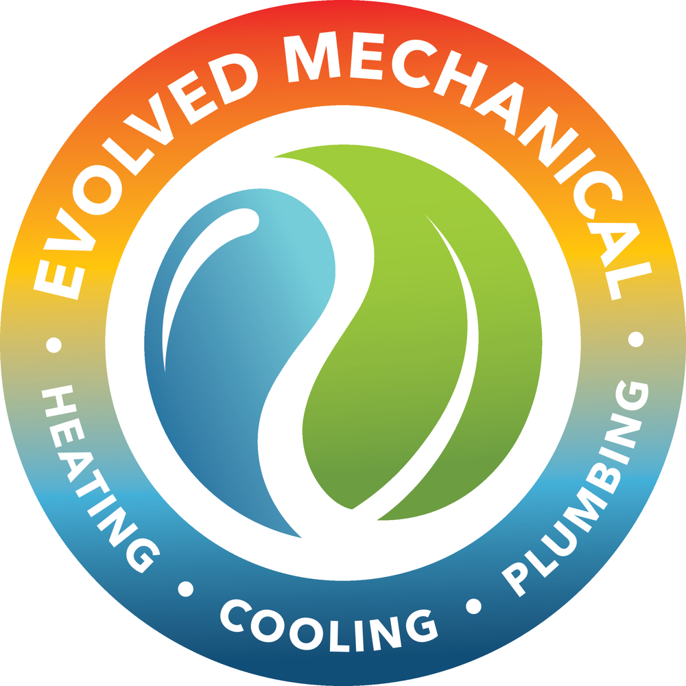 Slide of Evolved Mechanical