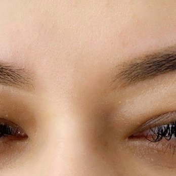 Anastasia Brow Studio - Eyebrow Services Near Me - San Jose, California Anastasia Brow Studio - Eyebrow Services Near Me - San Jose, California