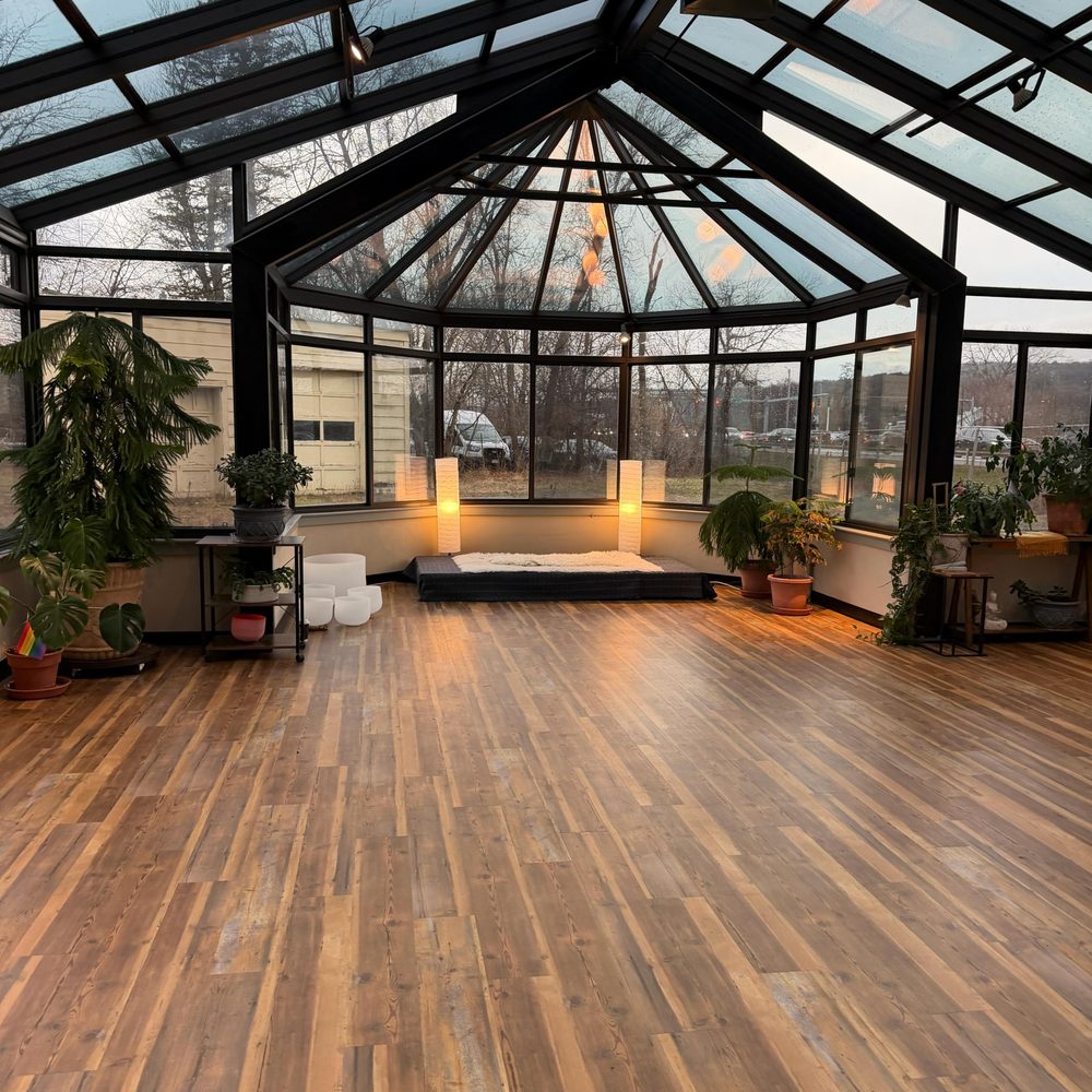 TOP 10 BEST Yoga in Tioga County, NY - Updated 2026 - Yelp