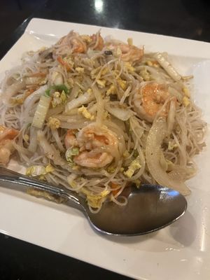 Northern China Eatery by null