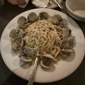 Cantina D'Italia - Good - Italian Near Me - Fairfax, Virginia Cantina D'Italia - Good - Italian Near Me - Fairfax, Virginia