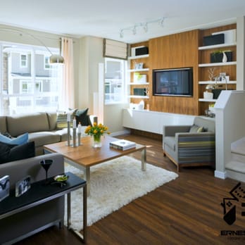 Ernesto's Cleaning Services - Residential Deep Cleaning Service starting at $350.00 Professional deep house cleaning and maintenance services guaranteed. We offer the bes - Office Cleaning Near Me Ernesto's Cleaning Services - Residential Deep Cleaning Service starting at $350.00 Professional deep house cleaning and maintenance services guaranteed. We offer the bes - Office Cleaning Near Me