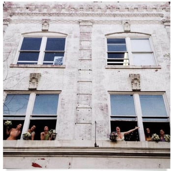 The Loft on Front - Venues & Event Spaces Near Me - Wilmington, North Carolina