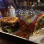 Photo of Lynnhaven Pub