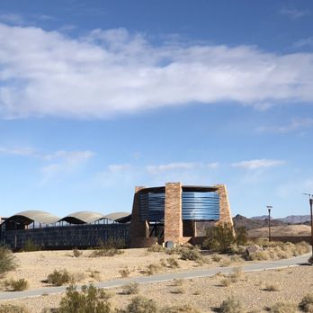 Colorado River Heritage Greenway Park - Parks Near Me - Laughlin, Nevada Colorado River Heritage Greenway Park - Parks Near Me - Laughlin, Nevada