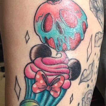 Sink or Swim Tattoo - Almost done! - Piercing Near Me - St Charles, Illinois Sink or Swim Tattoo - Almost done! - Piercing Near Me - St Charles, Illinois