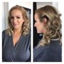 Photo of Extensions and Braids By Dana Lanae