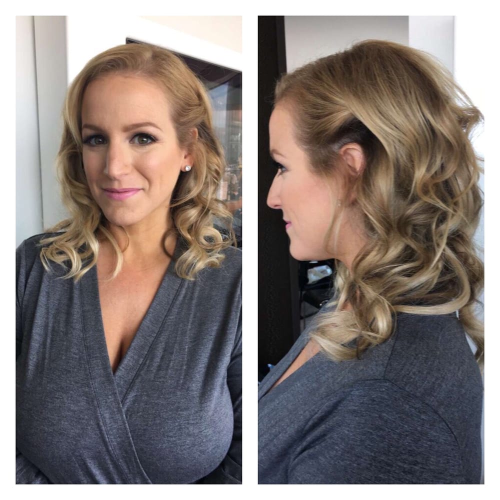 EXTENSIONS AND BRAIDS BY DANA LANAE 35 Photos Hair Extensions Los