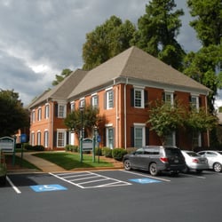 Lefranc Chiropractic - Lefranc Chiropractic offers specialized Musculoskeletal & Neuromuscular Chiropractic care in Sandy Springs Georgia.