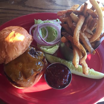 Red Cow 50th & France - Juicy burger - Burgers Near Me - Minneapolis, Minnesota Red Cow 50th & France - Juicy burger - Burgers Near Me - Minneapolis, Minnesota