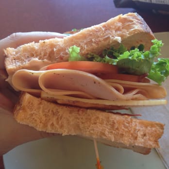 Panera Bread - Sandwiches Near Me - Saugus, Massachusetts Panera Bread - Sandwiches Near Me - Saugus, Massachusetts