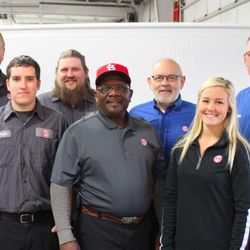H & H Service Advantage - H&H Service Advantage uses the industry's best equipment, in order to provide the most accurate vehicle diagnosis and repair.