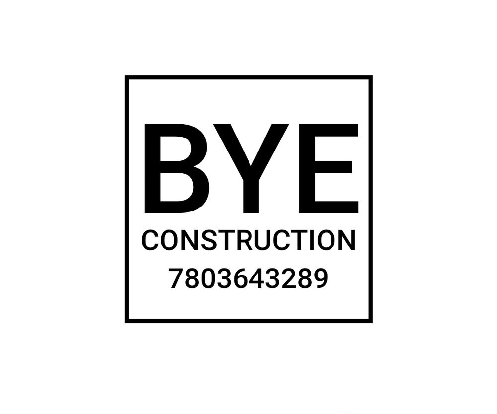 BROTHER YOUNG ENTERPRISES Updated September 2024 Wetaskiwin