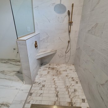 Modern Concepts By Del Sol - Kitchen & Bath Near Me - Tucson, Arizona Modern Concepts By Del Sol - Kitchen & Bath Near Me - Tucson, Arizona