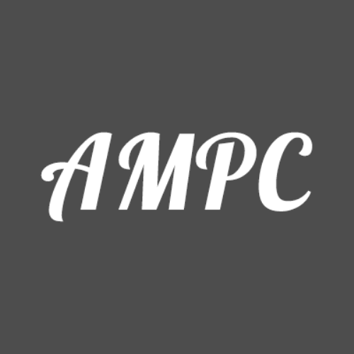 ALLEN MURPHY’S APPLIANCE CENTER Updated August 2024 2411 Garden