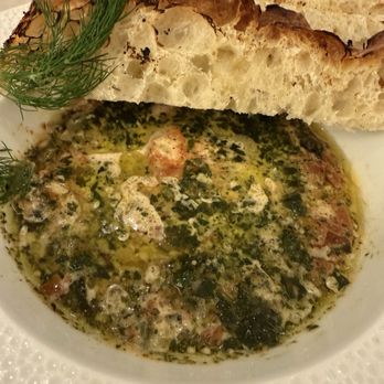 La Fontaine - Breakfast & Brunch Near Me - Las Vegas, Nevada