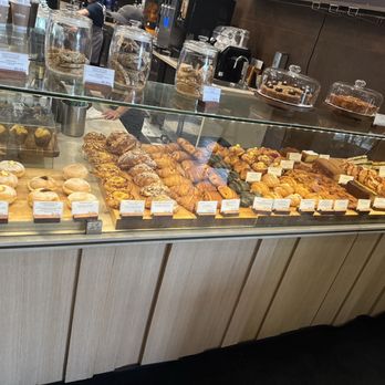 Lavazza - Sweets - Coffee & Tea Near Me - Los Angeles, California Lavazza - Sweets - Coffee & Tea Near Me - Los Angeles, California