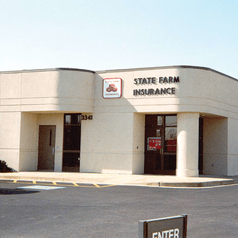 1. Janice Gray - State Farm Insurance Agent