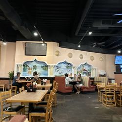 Pho Ngon