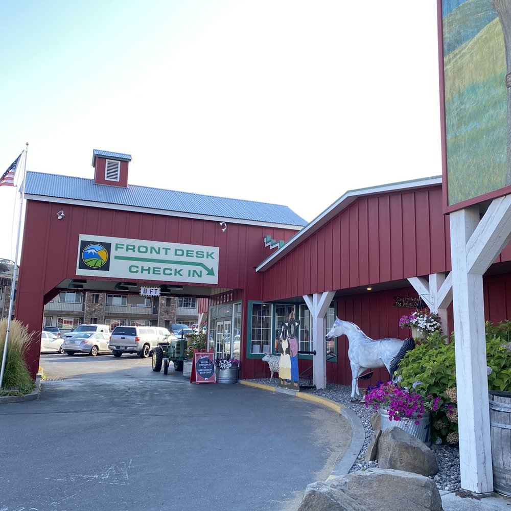 Cousins' - Sandwiches Near Me - The Dalles, Oregon Cousins' - Sandwiches Near Me - The Dalles, Oregon