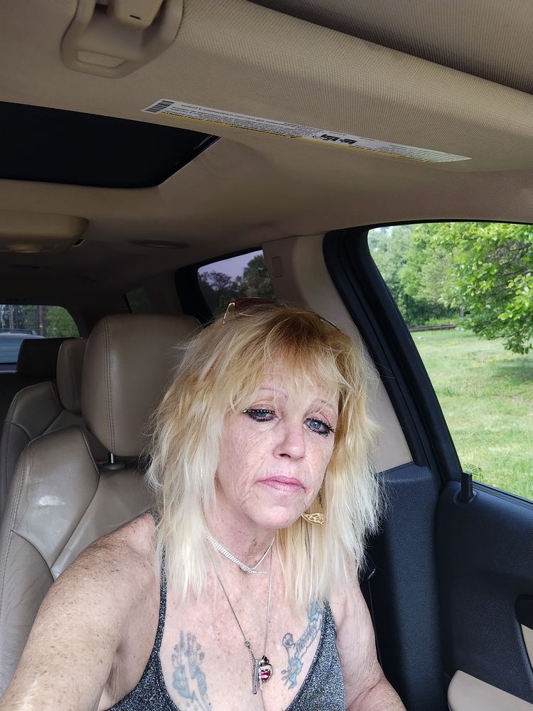 JOE PIRRONE TRANSMISSIONS Updated September 2024 12 Reviews 4198 Torresdale Ave