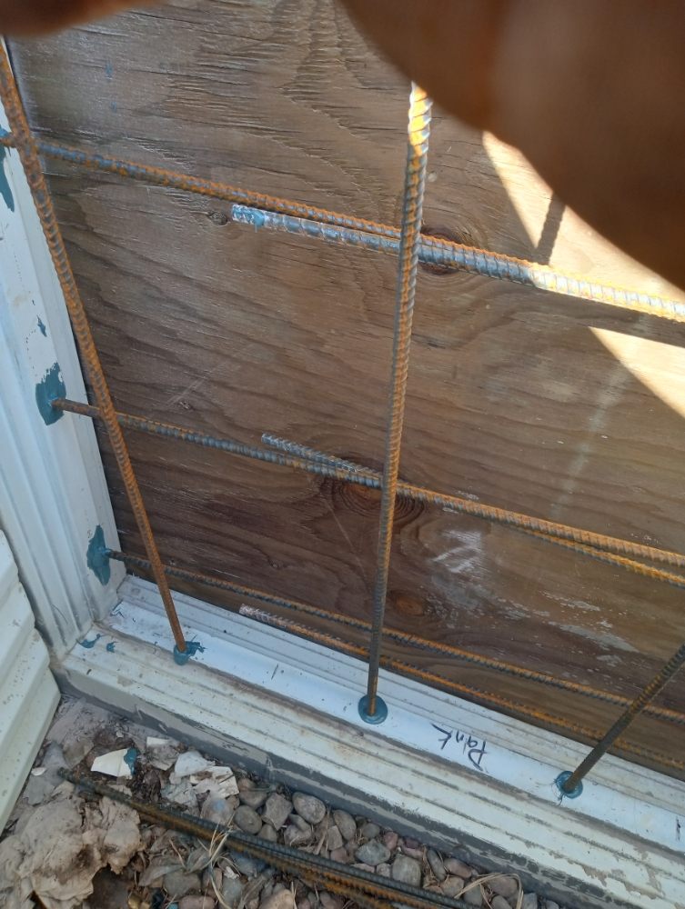 Slide of The Mechanics Handyman