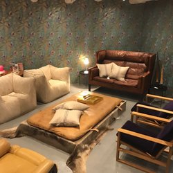Vintage - Department