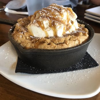 UTOG Brewing - Peanut butter cookie ala mode - Brewpubs Near Me - Ogden, Utah UTOG Brewing - Peanut butter cookie ala mode - Brewpubs Near Me - Ogden, Utah