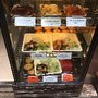 Photo of V8美食軒