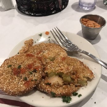 Hidden Manna Cafe - Breakfast & Brunch Near Me - Matteson, Illinois