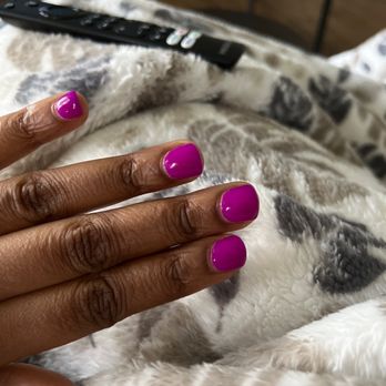 Persimmon Nail Spa - Nail Salons Near Me - Washington, DC, District of Columbia Persimmon Nail Spa - Nail Salons Near Me - Washington, DC, District of Columbia