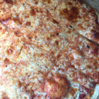 Bordenaro's Pizza - Pizza Near Me - Des Moines, Iowa Bordenaro's Pizza - Pizza Near Me - Des Moines, Iowa