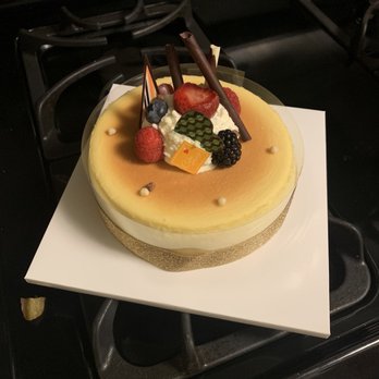 Cake House - Cheesecake - Bakeries Near Me - Los Angeles, California Cake House - Cheesecake - Bakeries Near Me - Los Angeles, California
