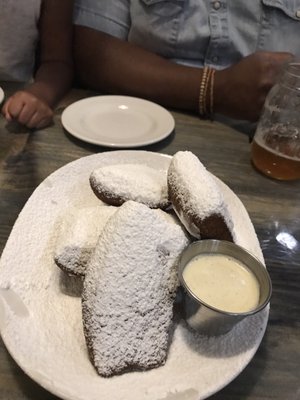 The Bayou Easton by null