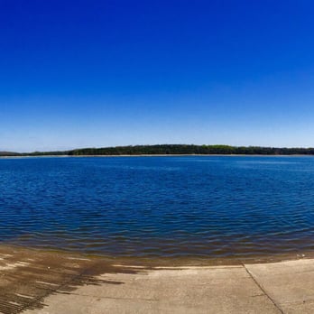 Percy Priest Lake 35 Photos Lakes 3737 Bell Rd Nashville